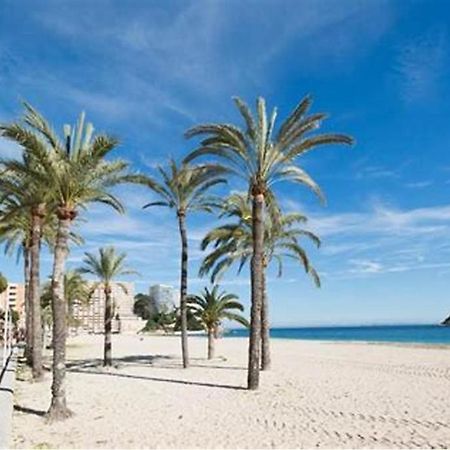 Merce 30-Amplia Casa De Vacaciones Con Vistas Al Mar Ρόζες Εξωτερικό φωτογραφία