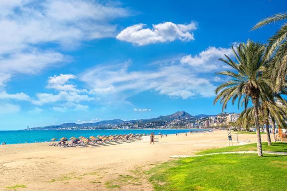 Merce 30-Amplia Casa De Vacaciones Con Vistas Al Mar Ρόζες Εξωτερικό φωτογραφία